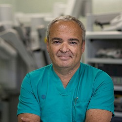 Miguel Ángel López Costea