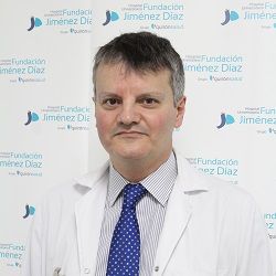 Miguel Ángel Sánchez González