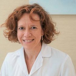 Mónica M. Kurtis Urra