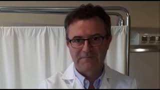 Tipos de cirugías estéticas