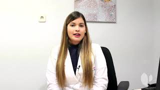 Pautas para cambiar el estilo de vida