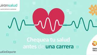 Consejos prácticos para runners