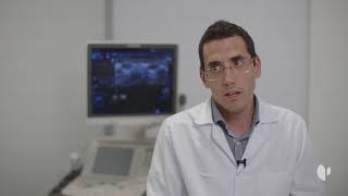 Biopsia de mama asistida