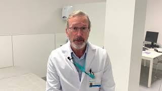 El impacto del dolor crónico en la rutina