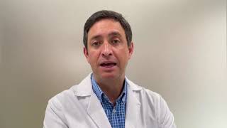 Tratamiento del dolor tras la cirugía de columna