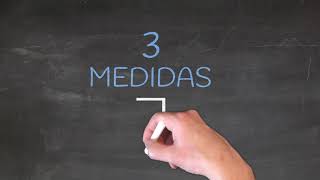 Programa de Fragilidad