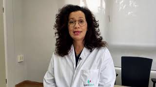 Beneficios del tratamiento de láser vaginal