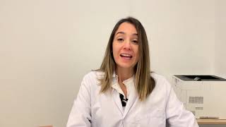 Cómo evitar un mal uso de los antibióticos