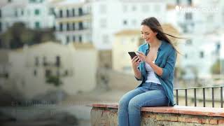 Tus citas, historia clínica y gestión de tu salud, en la App Quirónsalud