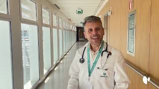 ¡Es el momento de dejar de fumar!