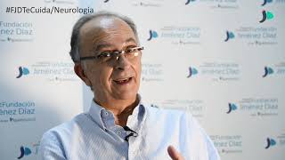 Por qué es importante no dejar de aprender