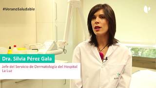 La importancia de las cremas de protección solar