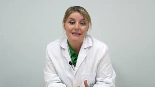 Así se manifiesta y diagnostica el cáncer de ovario