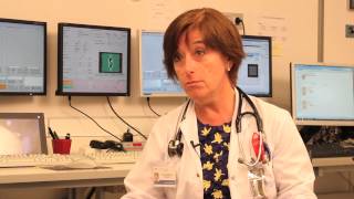 Tratamiento de radioterapia. ¿Qué es un acelerador lineal de última generación?