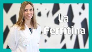 Alimentos que no debes consumir si tienes la ferritina alta