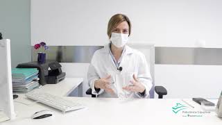 Alimentos para aliviar el estreñimiento