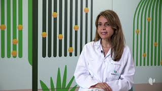 Problemas cardiacos en niños