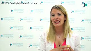 #FJDTeCuida Diferencias entre láser y luz pulsada