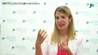 Tratamientos estéticos en verano ¿son aconsejables?