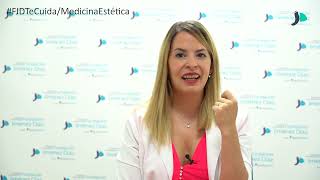 Los tratamientos estéticos más demandados por los hombres