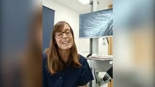 Coronavirus y alopecia androgenética, ¿relacionados?