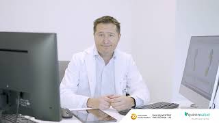 Motivos para no descuidar la pisada y el ritmo al correr