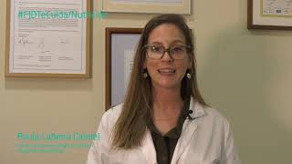 Método por intercambio para adelgazar