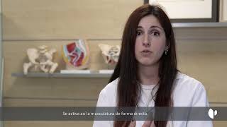 Así puedes proteger el suelo pélvico cuando corres