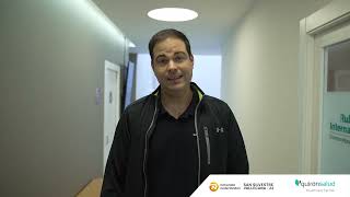 Consejos para correr en invierno