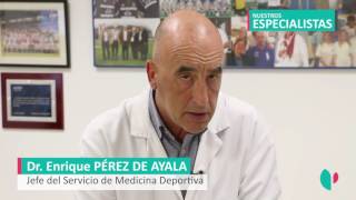 Consejos para hacer deporte en verano de forma segura