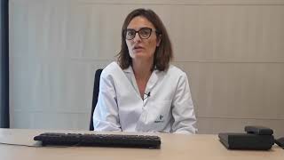 Pautas para no engordar en vacaciones