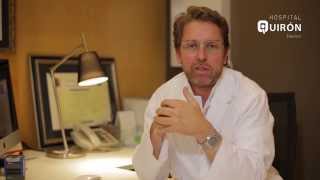 Qué ejercicio es sano para el corazón