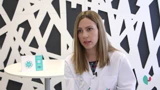 Cuidado con las dietas milagro