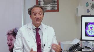 Nuevo ensayo clínico para la prevención del Alzhéimer