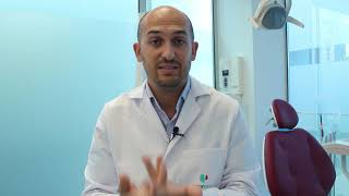 Tratamientos para tener una sonrisa bonita