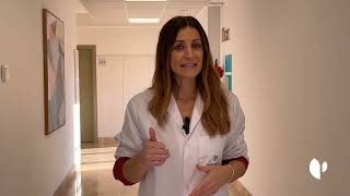 5 medidas para la prevención del cáncer