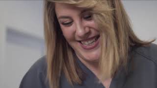 Día Internacional de la Mujer