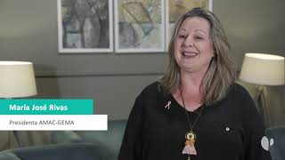 Cáncer y cómo preservar la fertilidad