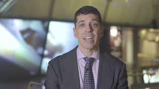 Cómo practicar deportes de invierno sin sufrir lesiones