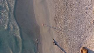 Consejos para dormir mejor este verano