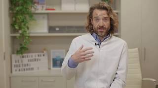 La importancia de mantener un correcto ritmo biológico