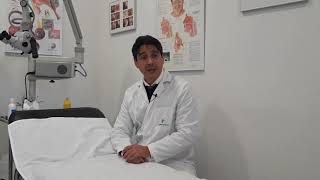 Diferencias entre ronquido y apnea