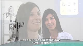 Cómo saber si tu hijo tiene problemas en la vista