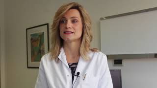 Temas que más preocupan a las mujeres en la consulta