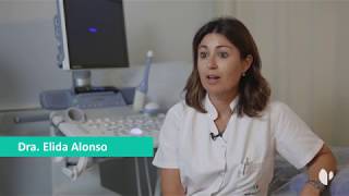 Verdades y mentiras sobre la sexualidad durante el embarazo