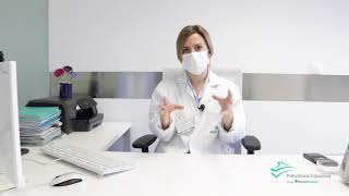 Diferencias entre leche desnatada y entera