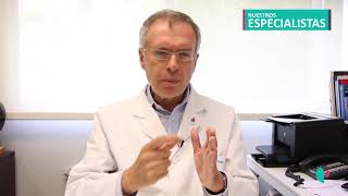 ¿Qué indican los índices de protección solar de una crema?