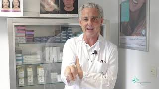 ¿Las canas se pueden depilar con láser o no?