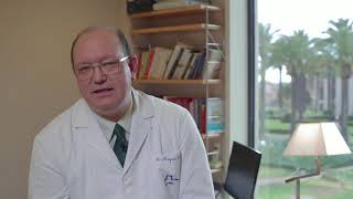 Las enfermedades autoinmunes son cada vez más frecuentes