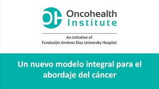 Nace OncoHealth